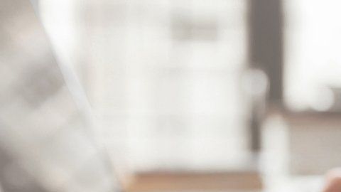 La "digitalización de la economía" está revolucionando el empleo.