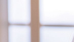 Therese Tucker se convirtió en una de las mujeres más ricas de EEUU.