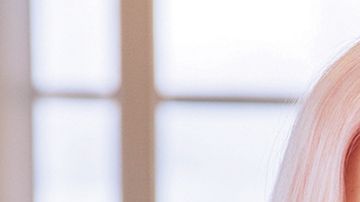 Therese Tucker se convirtió en una de las mujeres más ricas de EEUU.