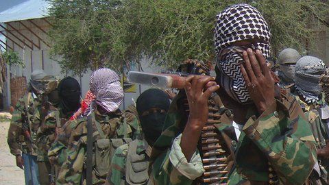 104878637_d102c20c-efeb-4677-a646-9392b40e8a84