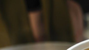 Los actos de caridad hablan de nosotros y de nuestra sociedad.