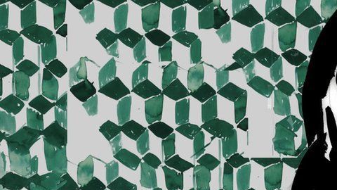 104884238_064769b3-1c61-4730-988e-3fcbce02818c