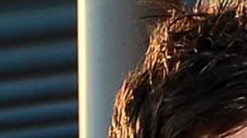 Andy Harris, Claudia Neuray y Charlotte Cumming cambiaron sus estilos de vida durante siete días.