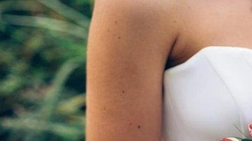 El éxito en algunas decisiones en la vida podría ser favorecido o perjudicado por la época del año en que las tomamos.