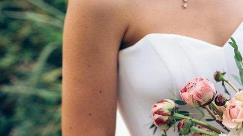 El éxito en algunas decisiones en la vida podría ser favorecido o perjudicado por la época del año en que las tomamos.