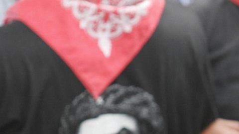 En mayo de 2014 el Subcomandante Insurgente Marcos decretó su muerte y empezó una nueva etapa de perfil bajo.