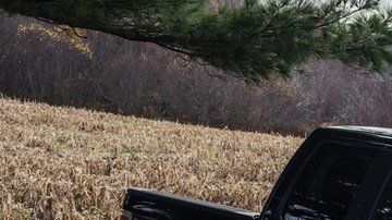 La pickup Ford F-150 es el vehículo más vendido en el mundo.