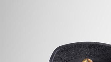 Pudiera ser útil para viajes