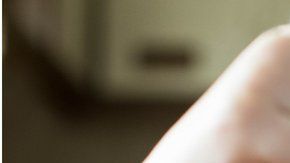 105029051_chocolatechild