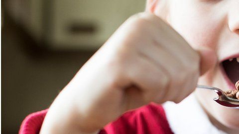 105029051_chocolatechild