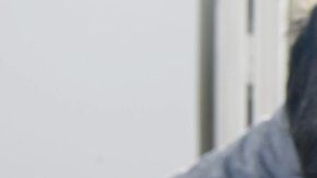 En Reino Unido, la gente consulta su celular cada 12 minutos.