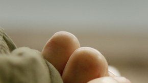 A veces duele más la factura que el pinchazo.