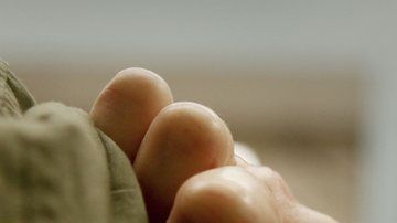 A veces duele más la factura que el pinchazo.