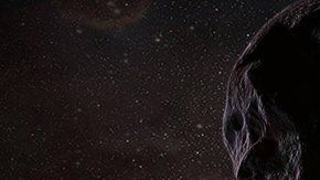 105038672_newhorizons2