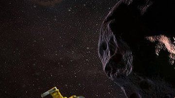 105038672_newhorizons2