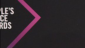 Los videos "deepfake" se utilizan para humillar a las mujeres.