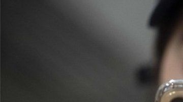 105046905_mediaitem105046903