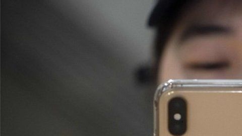 105046905_mediaitem105046903