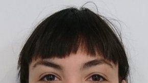 Mujeres de distintos países participan en el proyecto.