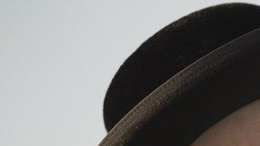 En Lev Tahor practican una versión extrema de judaísmo.