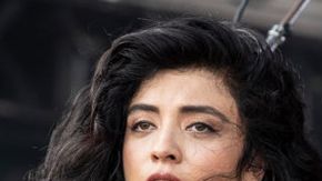 Mon Laferte, Bad Bunny y J Balvin se presentarán en Coachella.