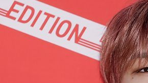 Kang Daniel logró más seguidores que el Papa Francisco en menos tiempo.