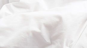 El experimento sobre sexo casual dio resultados sorprendentes.