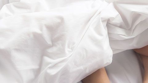 El experimento sobre sexo casual dio resultados sorprendentes.