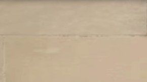 La respuesta de Ocasio-Cortez al video de hace 10 años fue viral.