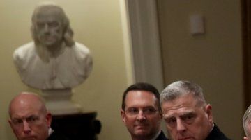 105071408_a25124a9-ceed-4088-81b9-b75f7b07a595