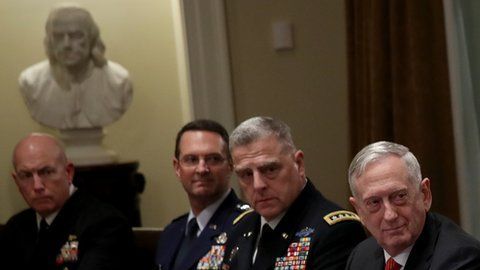 105071408_a25124a9-ceed-4088-81b9-b75f7b07a595