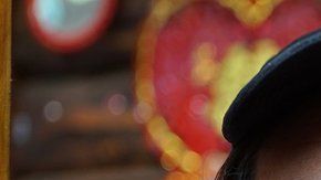 Las mujeres mosu eligen tantos amantes como quieran.