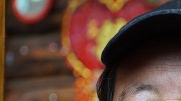 Las mujeres mosu eligen tantos amantes como quieran.