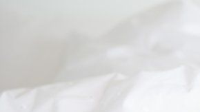 La comunicación puede ser una gran baza en la cama.