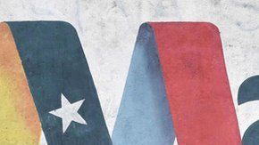 Más de dos millones de venezolanos se han ido de su país.