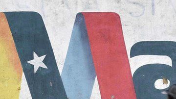 Más de dos millones de venezolanos se han ido de su país.