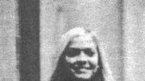 105095362_mutinygirls
