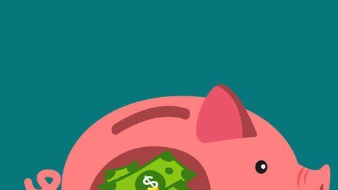 105095952_gettyimages-876503410