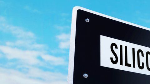 105096132_gettyimages-641693734