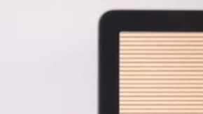 La vida de Sam Curry, de 18 años, cambió cuando se convirtió en un hacker profesional.