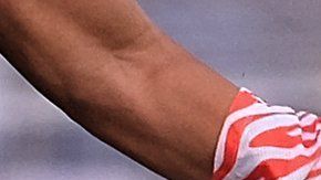 105103091_gettyimages-1078280094