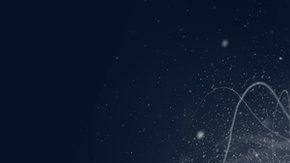 El dispositivo monitoriza la actividad cerebral en 128 puntos a la vez.