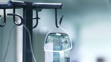 La mujer que dio a luz lleva más de diez años en coma.