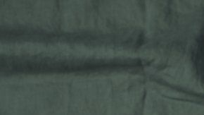 El veganismo es un estilo de vida cada vez más extendido.