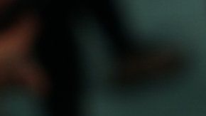 Lumen da consejos sobre lo que el usuario debe comer en un día.