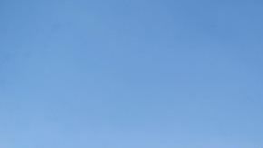 Varios estados de México han tenido que racionar el combustible