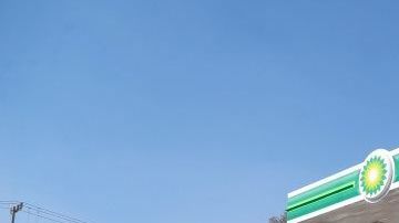 Varios estados de México han tenido que racionar el combustible