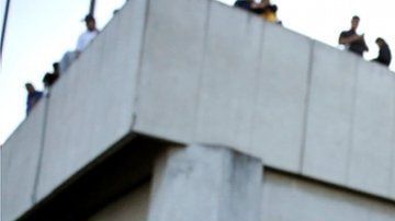 Cómo afecta a Guatemala la abrupta salida de la Comisión Internacional Contra la Impunidad (Cicig).