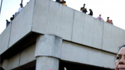 Cómo afecta a Guatemala la abrupta salida de la Comisión Internacional Contra la Impunidad (Cicig).