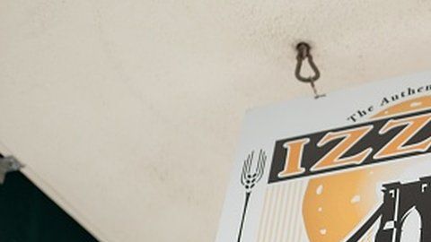 Kosher es un alimento preparado según las escrituras sagradas.